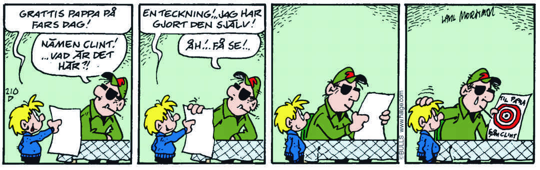 Hälgestripp 2023-11-14