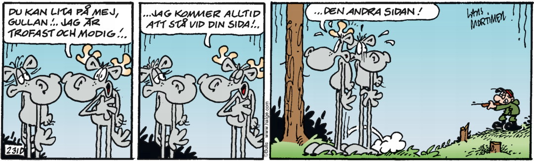 Hälgestripp 2024-09-28