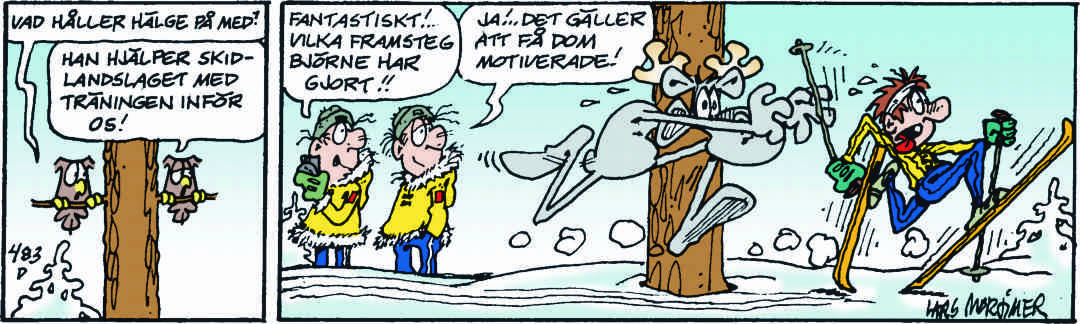 Hälgestripp 2022-01-01