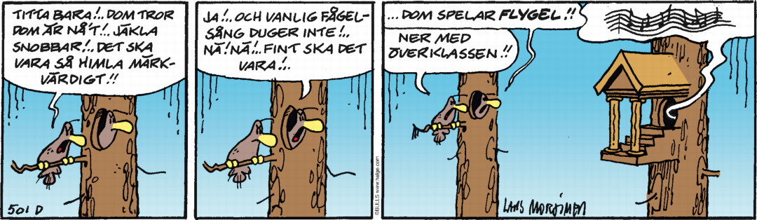Dagens-stripp_Hge_D501