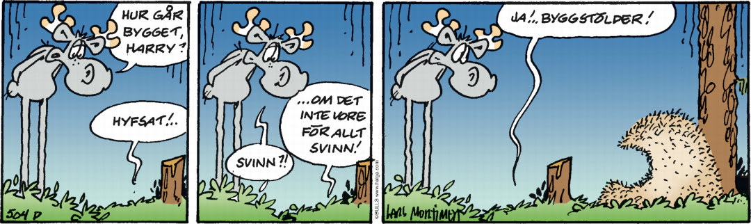 Dagens-stripp_Hge_D504