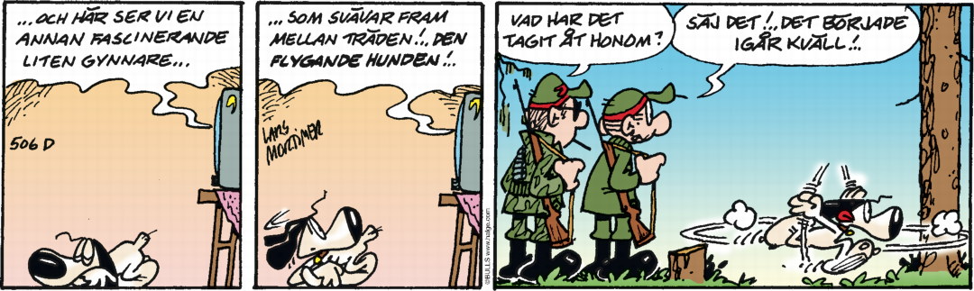 Dagens-stripp_Hge_D506