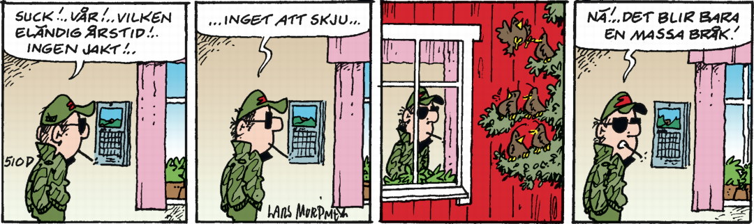 Dagens-stripp_Hge_D510