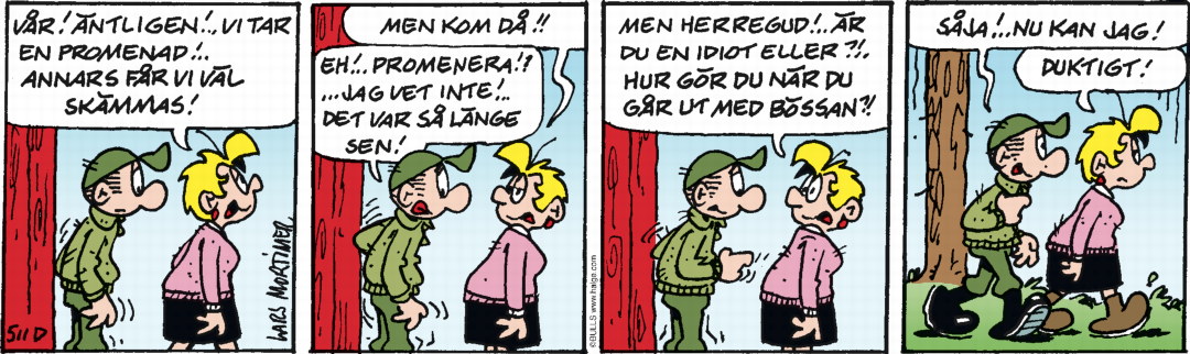 Dagens-stripp_Hge_D511