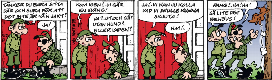 Dagens-stripp_Hge_D512