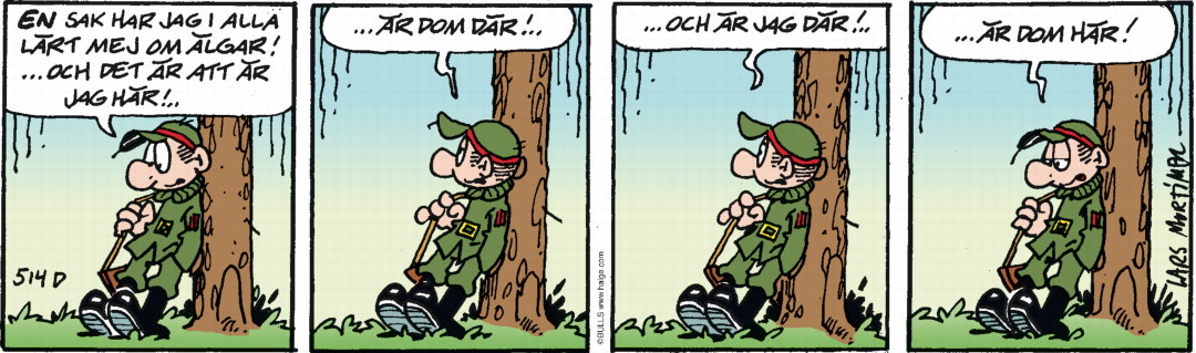 Dagens-stripp_Hge_D514