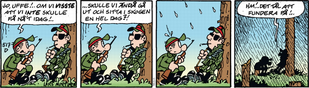 Dagens-stripp_Hge_D517