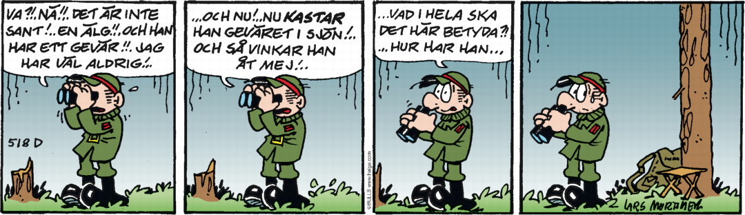 Dagens-stripp_Hge_D518
