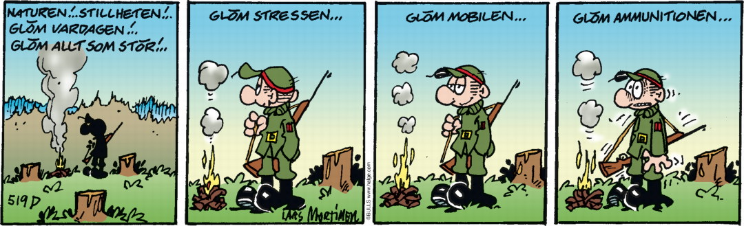 Dagens-stripp_Hge_D519
