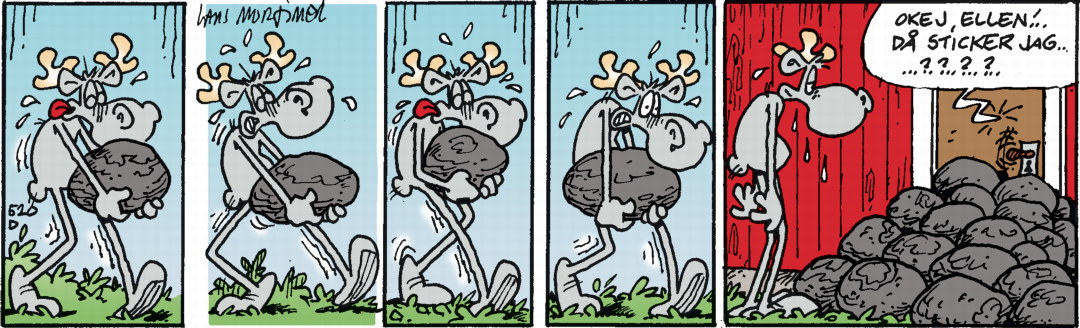 Dagens-stripp_Hge_D520