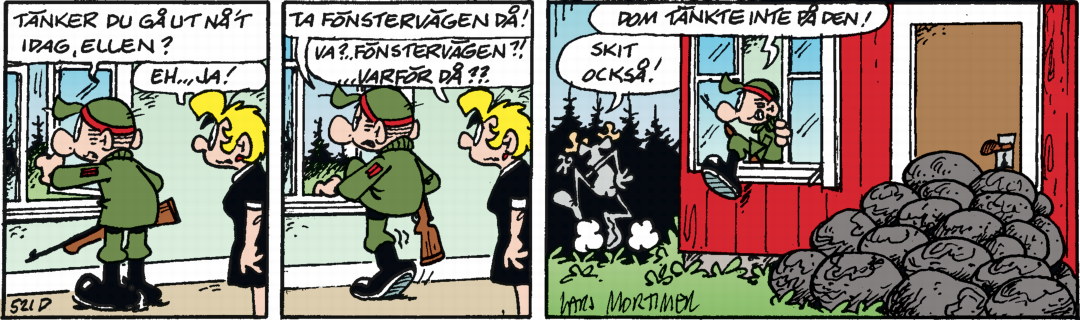 Dagens-stripp_Hge_D521