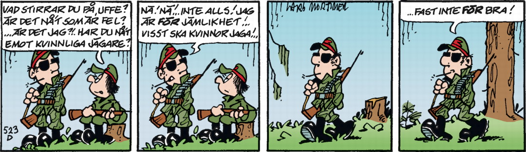 Dagens-stripp_Hge_D523