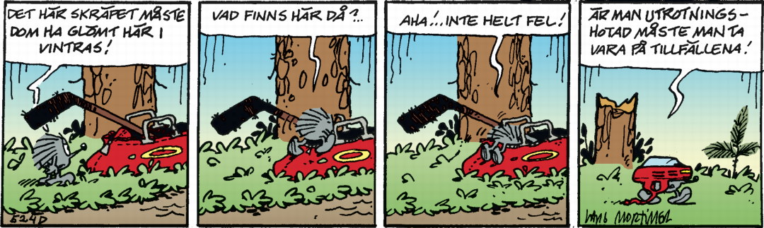 Dagens-stripp_Hge_D524