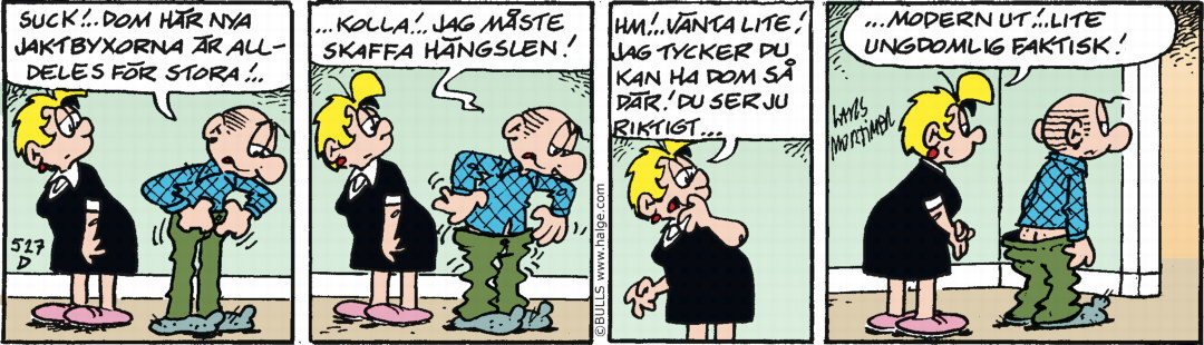 Dagens-stripp_Hge_D527