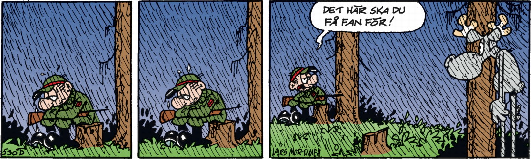 Dagens-stripp_Hge_D530
