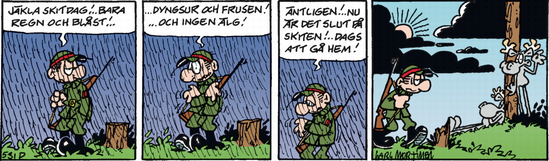 Dagens-stripp_Hge_D531