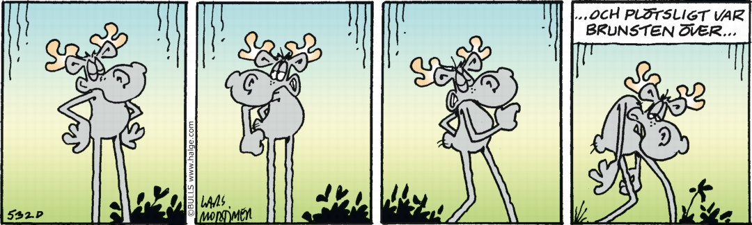 Dagens-stripp_Hge_D532