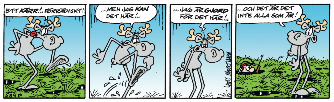 Dagens-stripp_Hge_D534