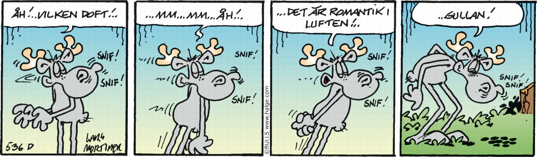 Dagens-stripp_Hge_D536