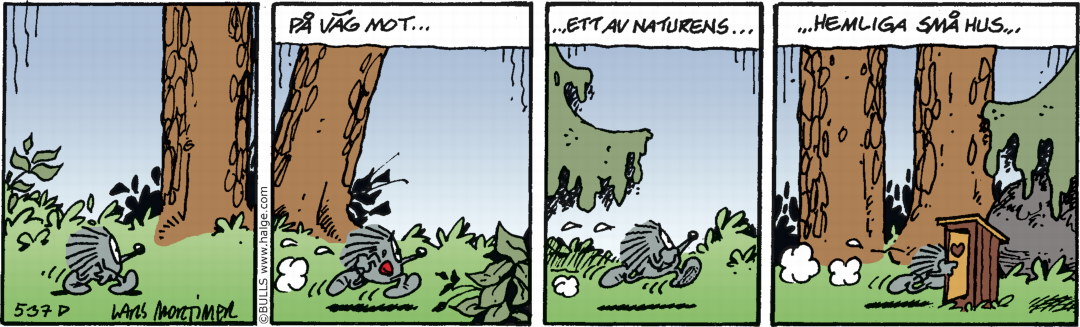 Dagens-stripp_Hge_D537