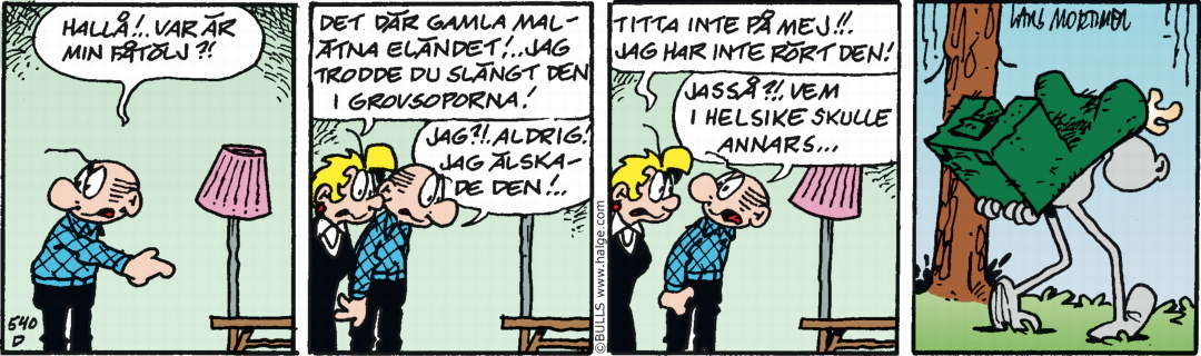 Dagens-stripp_Hge_D540