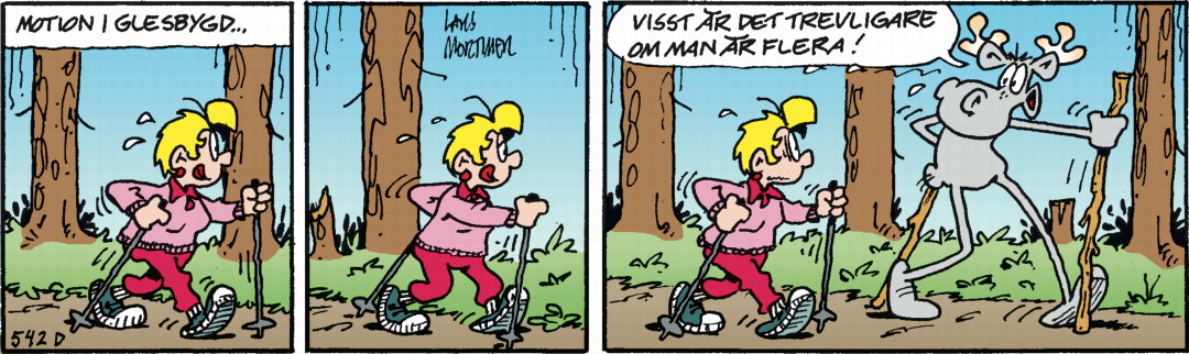 Dagens-stripp_Hge_D542