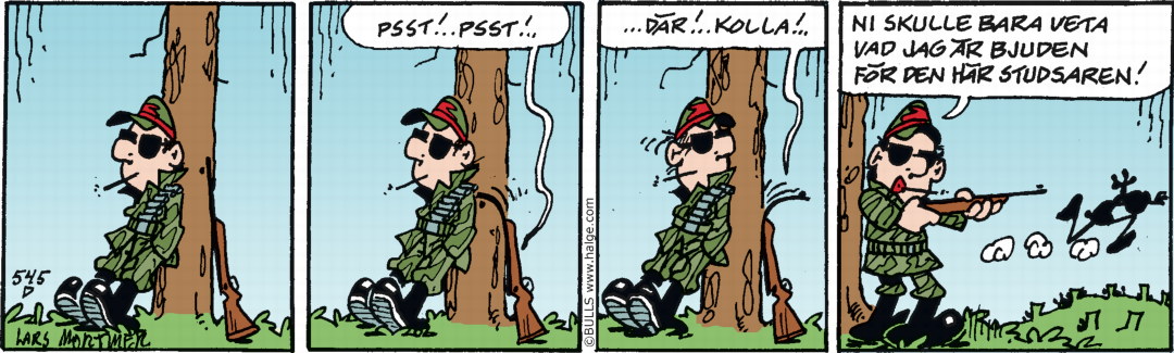 Dagens-stripp_Hge_D545
