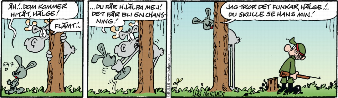 Dagens-stripp_Hge_D547