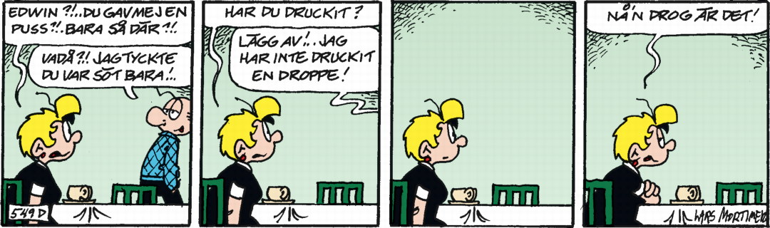 Dagens-stripp_Hge_D549