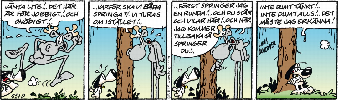 Dagens-stripp_Hge_D551