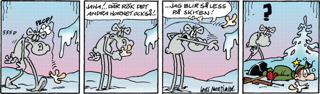 Dagens-stripp_Hge_D555