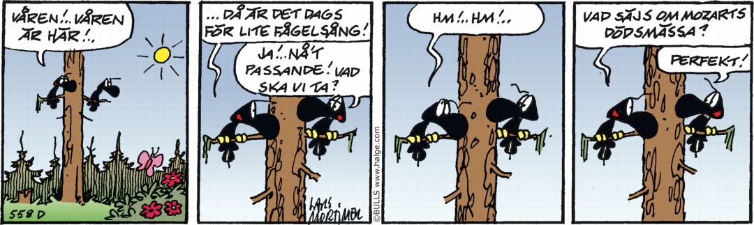 Dagens-stripp_Hge_D558