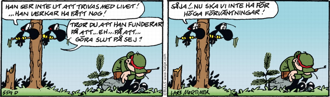 Dagens-stripp_Hge_D559