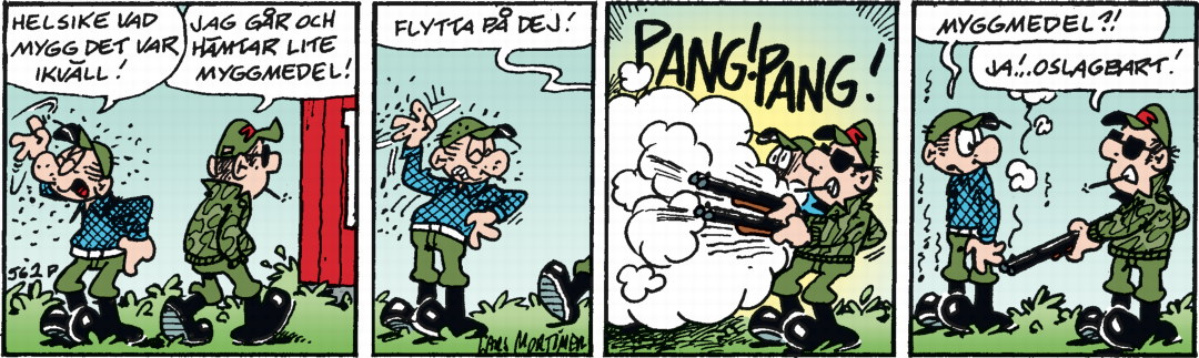 Dagens-stripp_Hge_D562