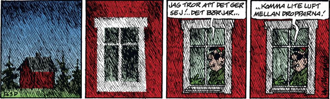 Dagens-stripp_Hge_D563