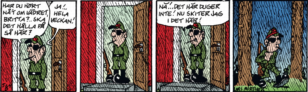 Dagens-stripp_Hge_D564