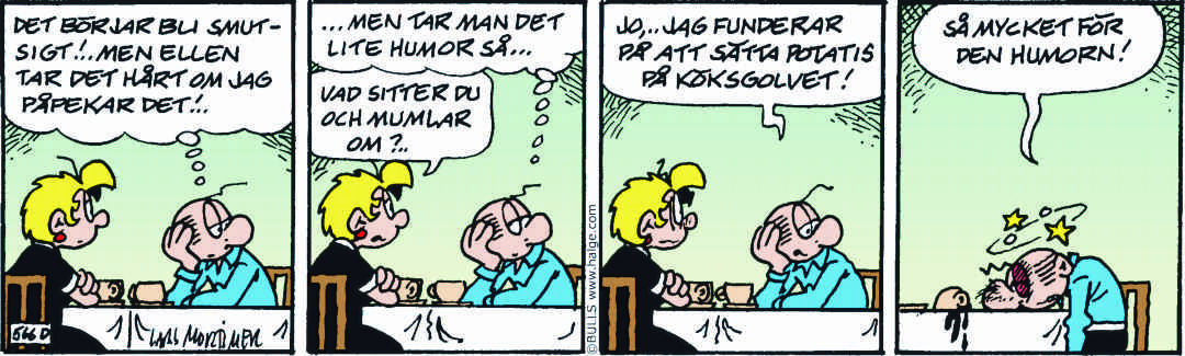 Hälge Stripp 2017-12-10