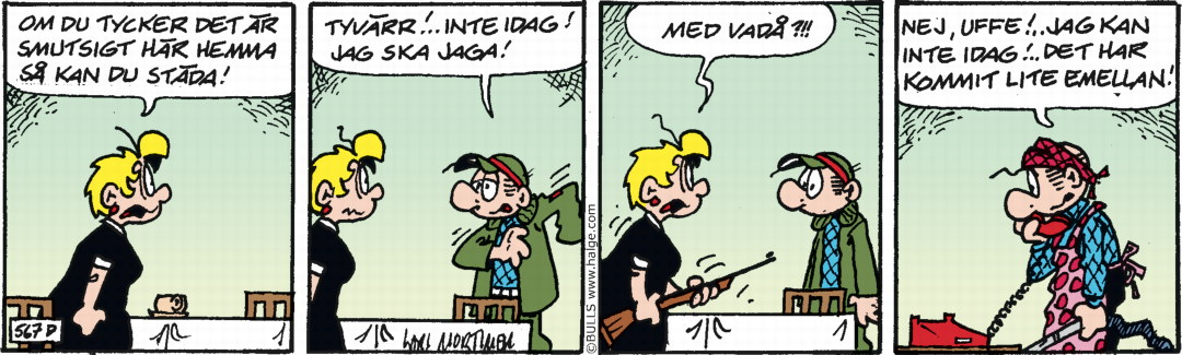Dagens-stripp_Hge_D567