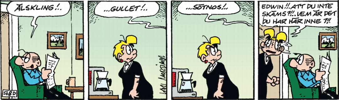 Dagens-stripp_Hge_D568
