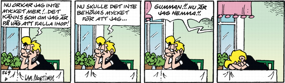 Dagens-stripp_Hge_D569