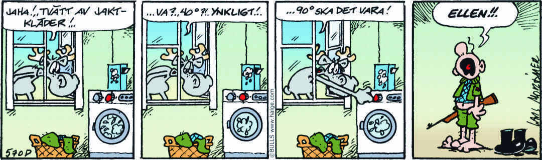 Hälgestripp 2021-12-01
