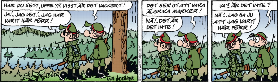 Dagens-stripp_Hge_D571