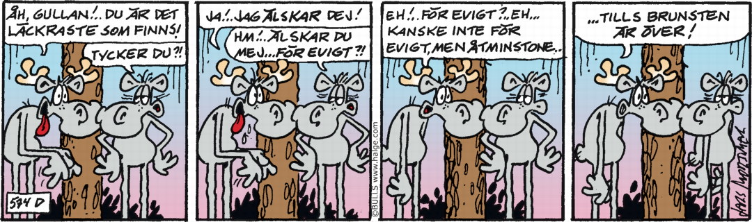 Dagens-stripp_Hge_D574