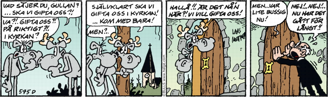 Dagens-stripp_Hge_D575