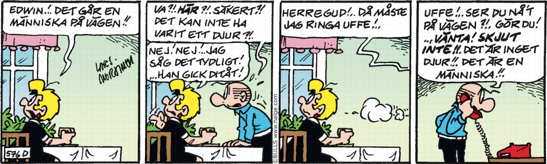 Dagens-stripp_Hge_D576