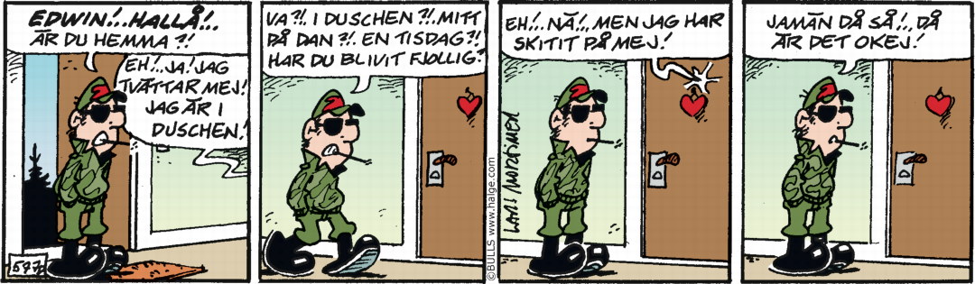 Dagens-stripp_Hge_D577