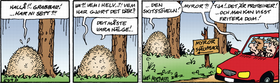 Dagens-stripp_Hge_D579