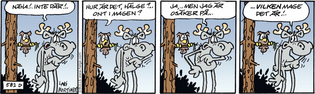Dagens-stripp_Hge_D582