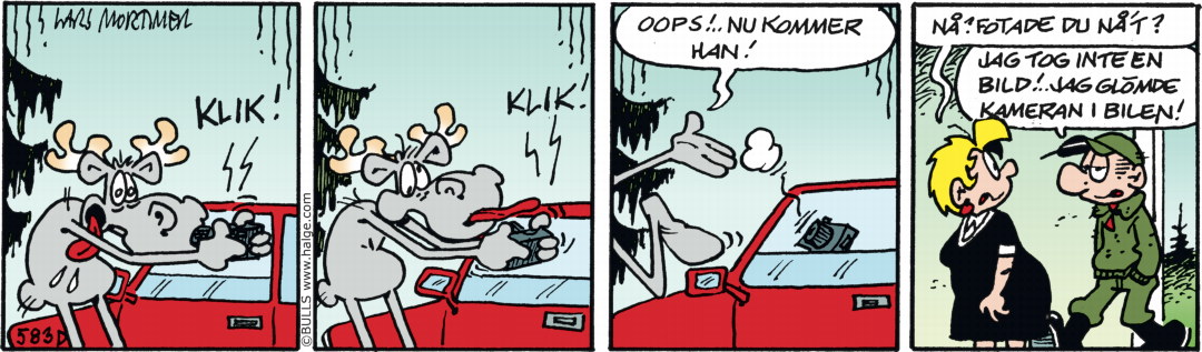Dagens-stripp_Hge_D583