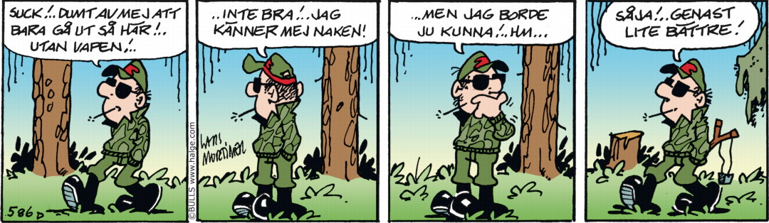 Dagens-stripp_Hge_D586